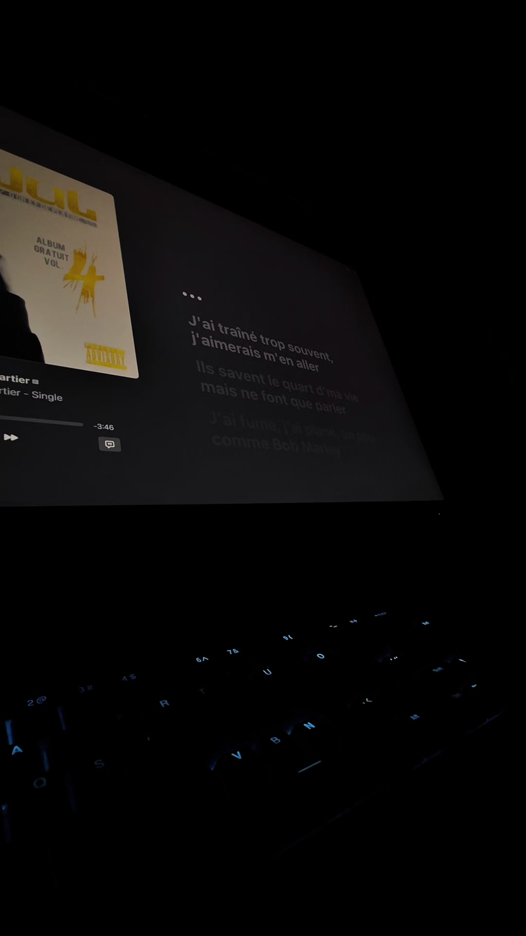 @Spotify2k