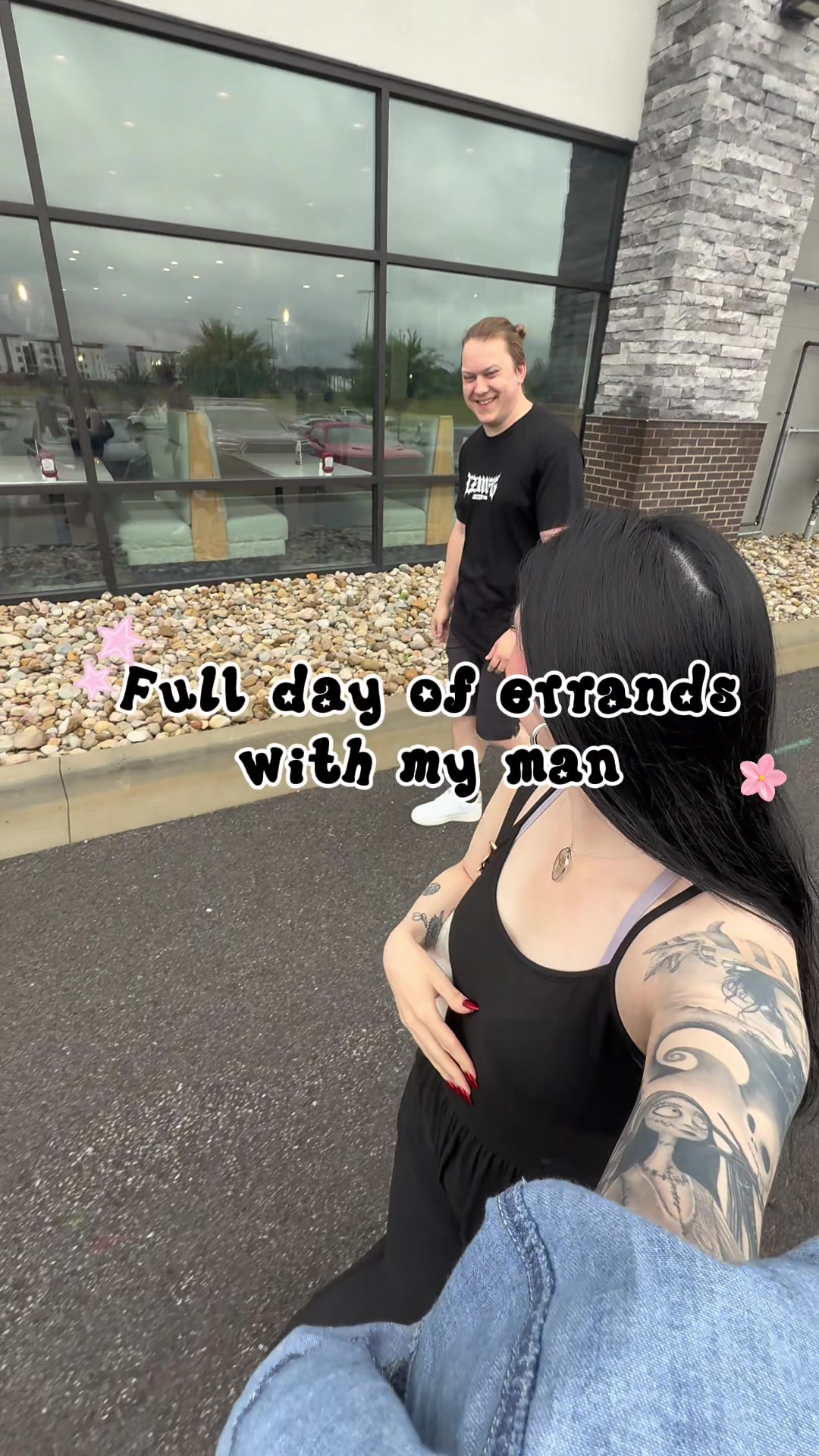 @faithmadss