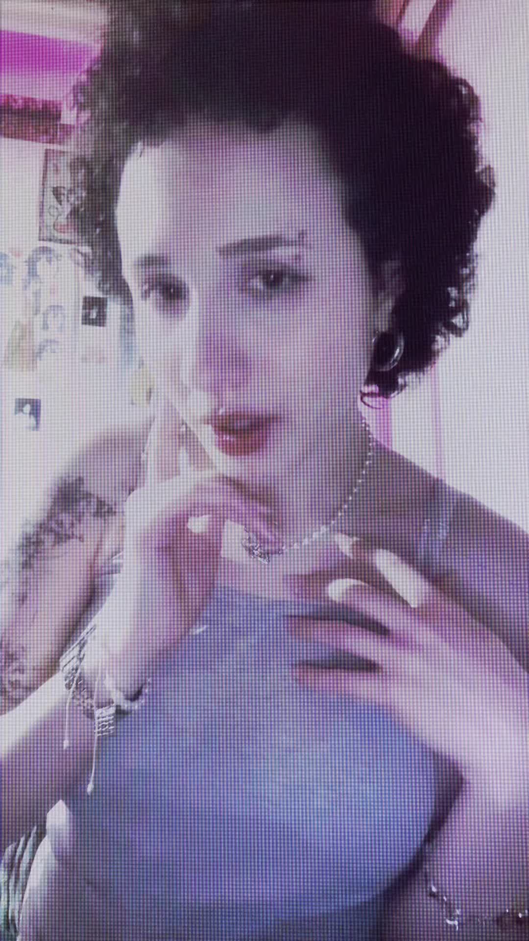 @clo⭑.ᐟ