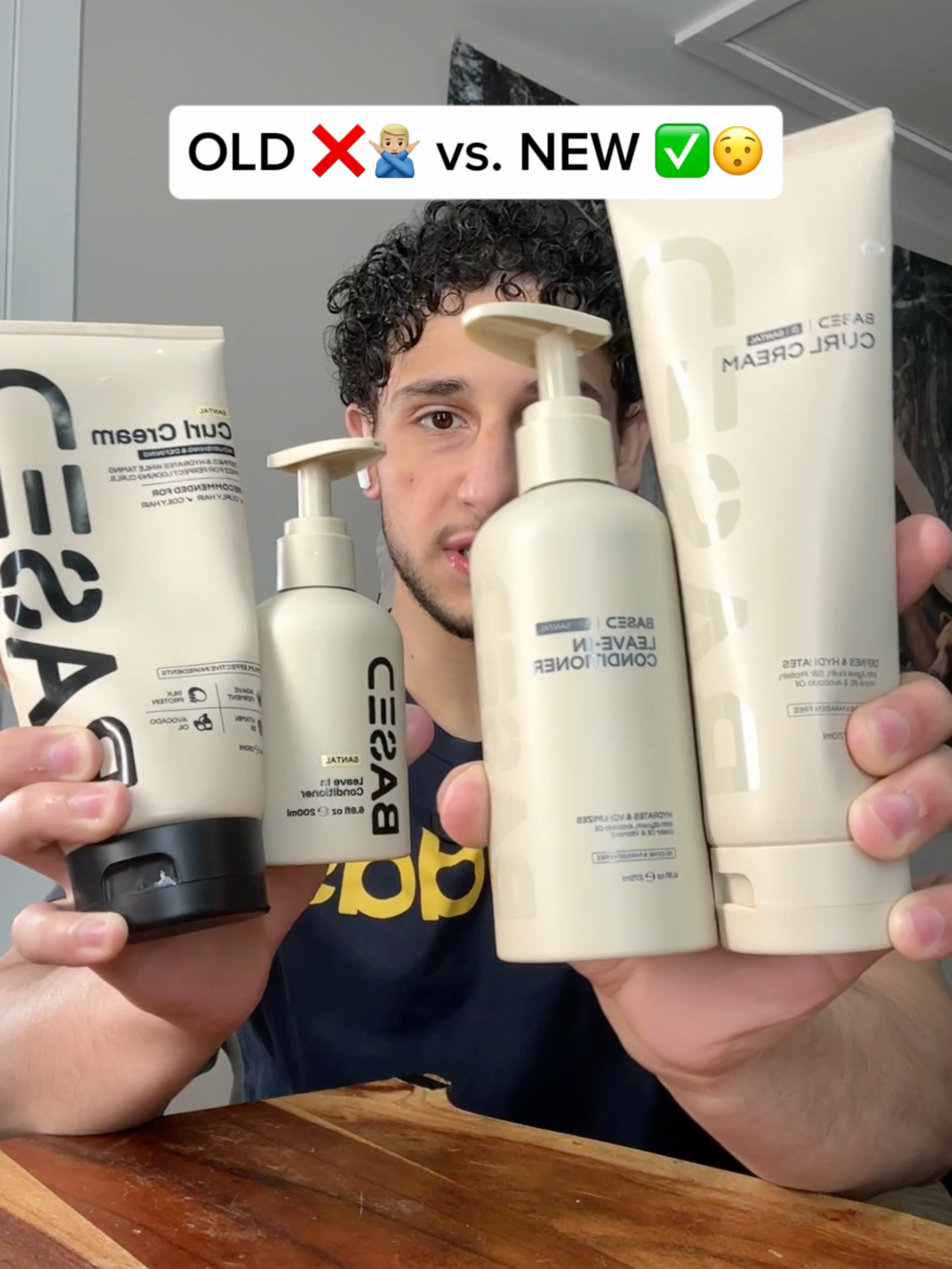 @Hs.reviews