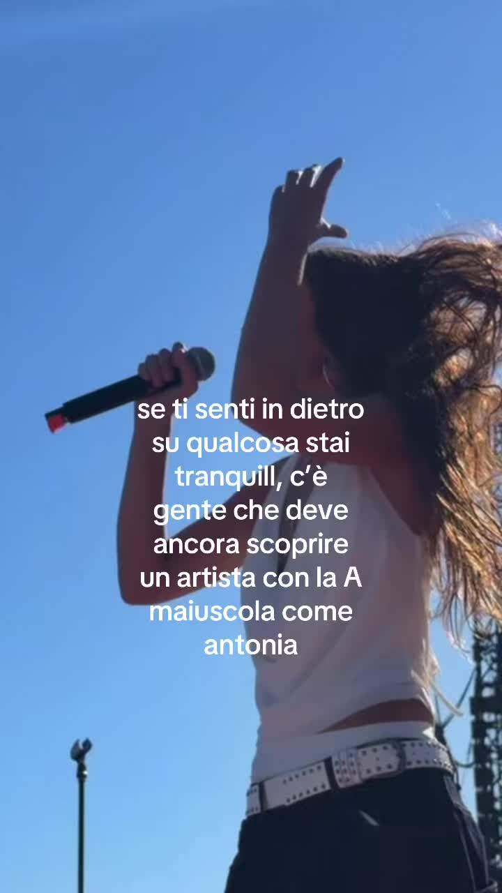 @tota stan !! ☆