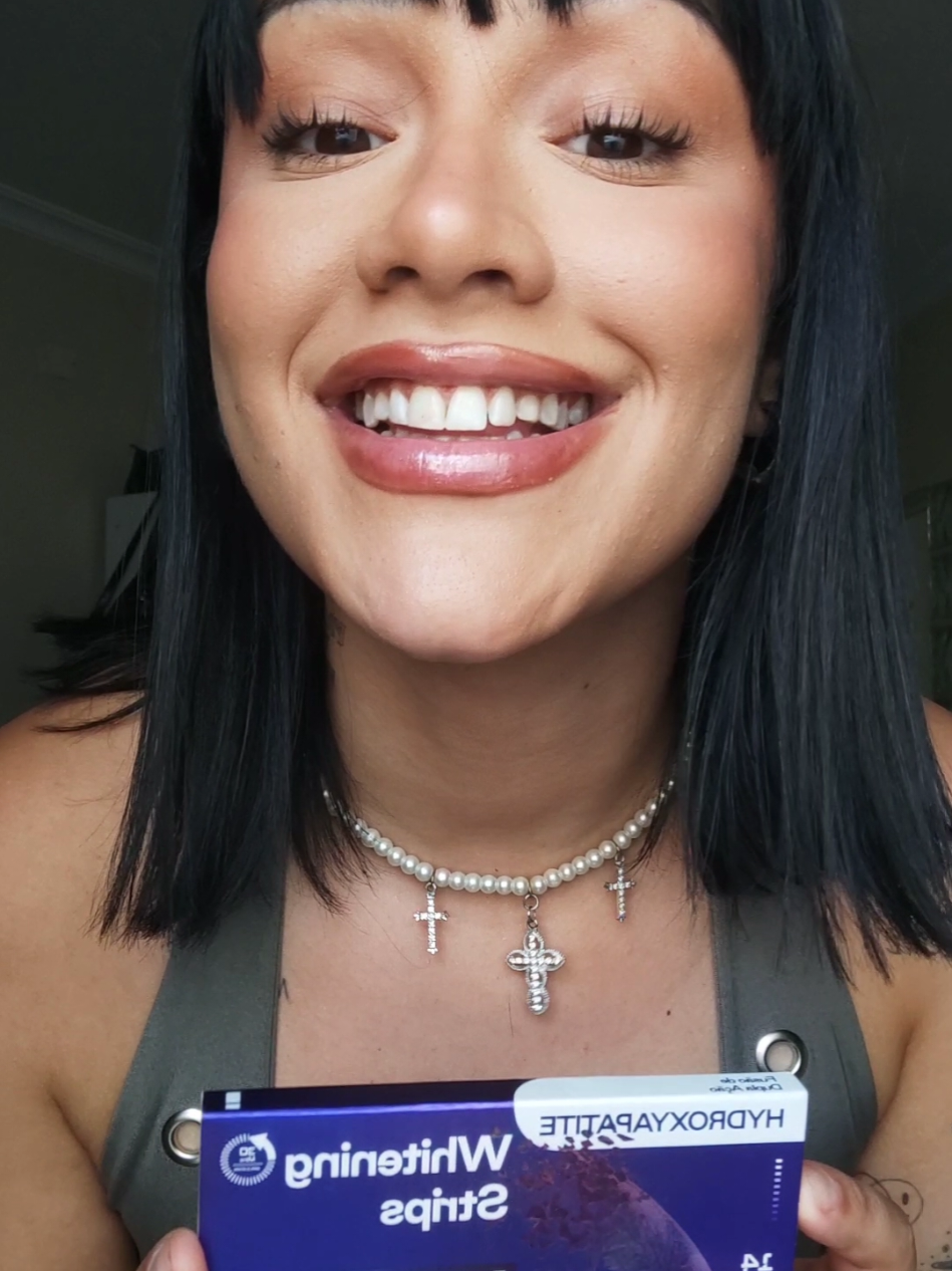 @Carol Silva