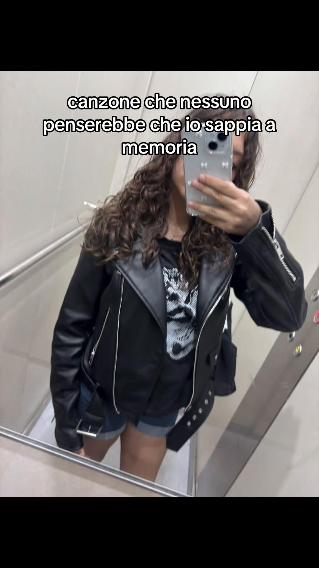 @⚜️Imma_9.1⚜️