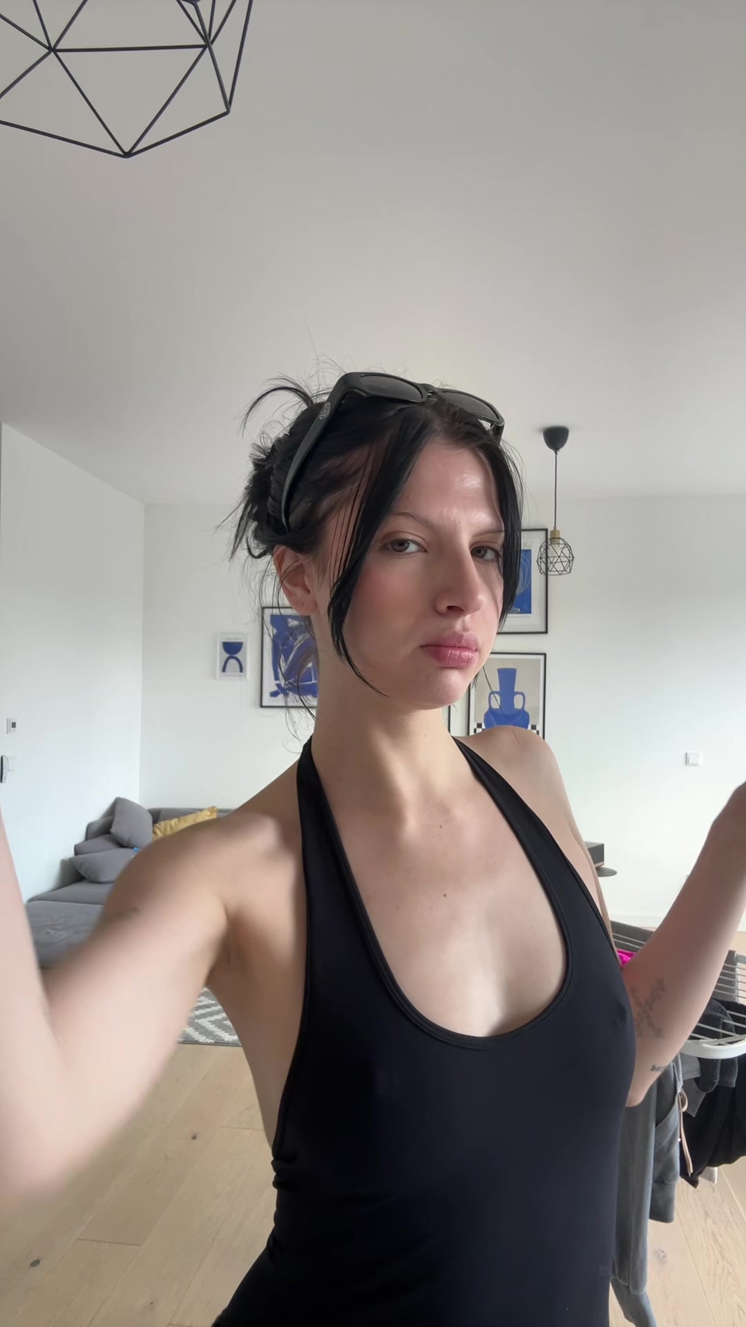 @Sveva