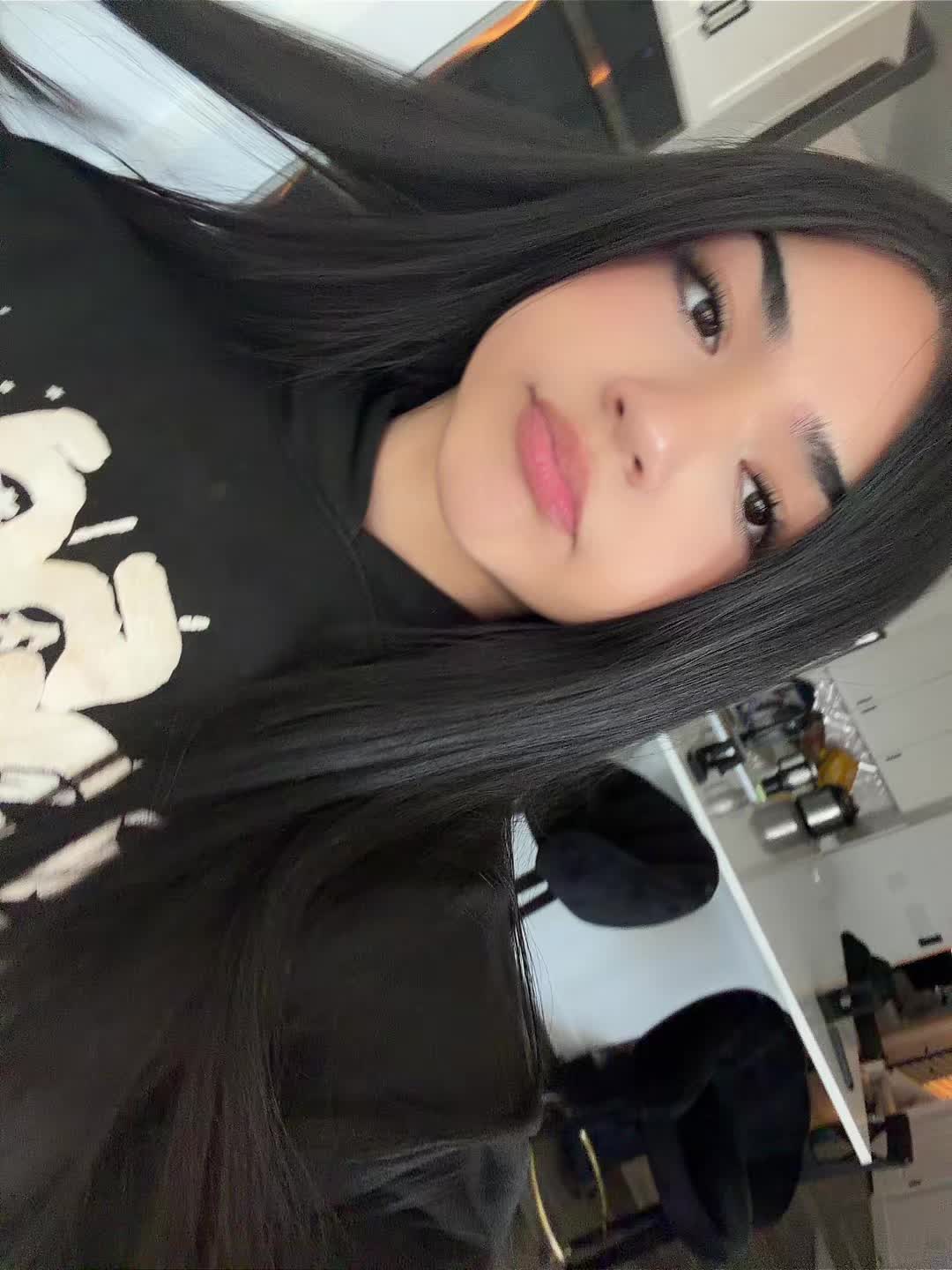 @jojo💋