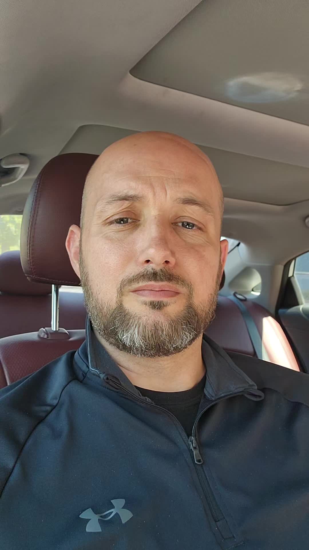 @toolman247
