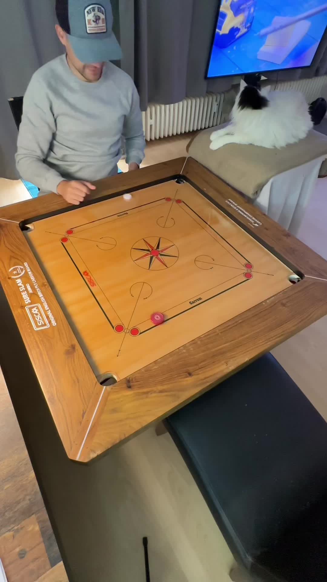@papis_game