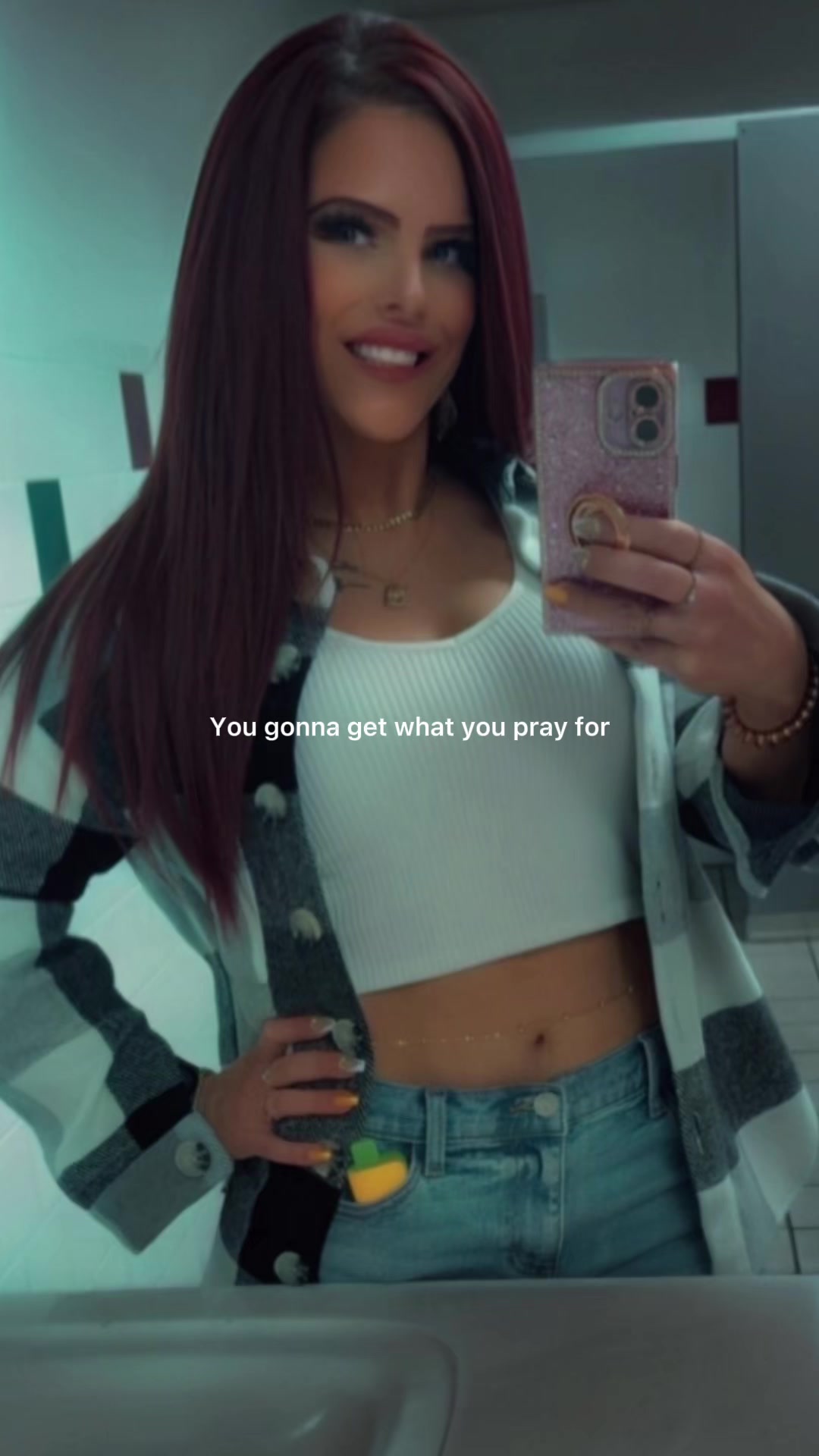 @tiffanyanngarcia1