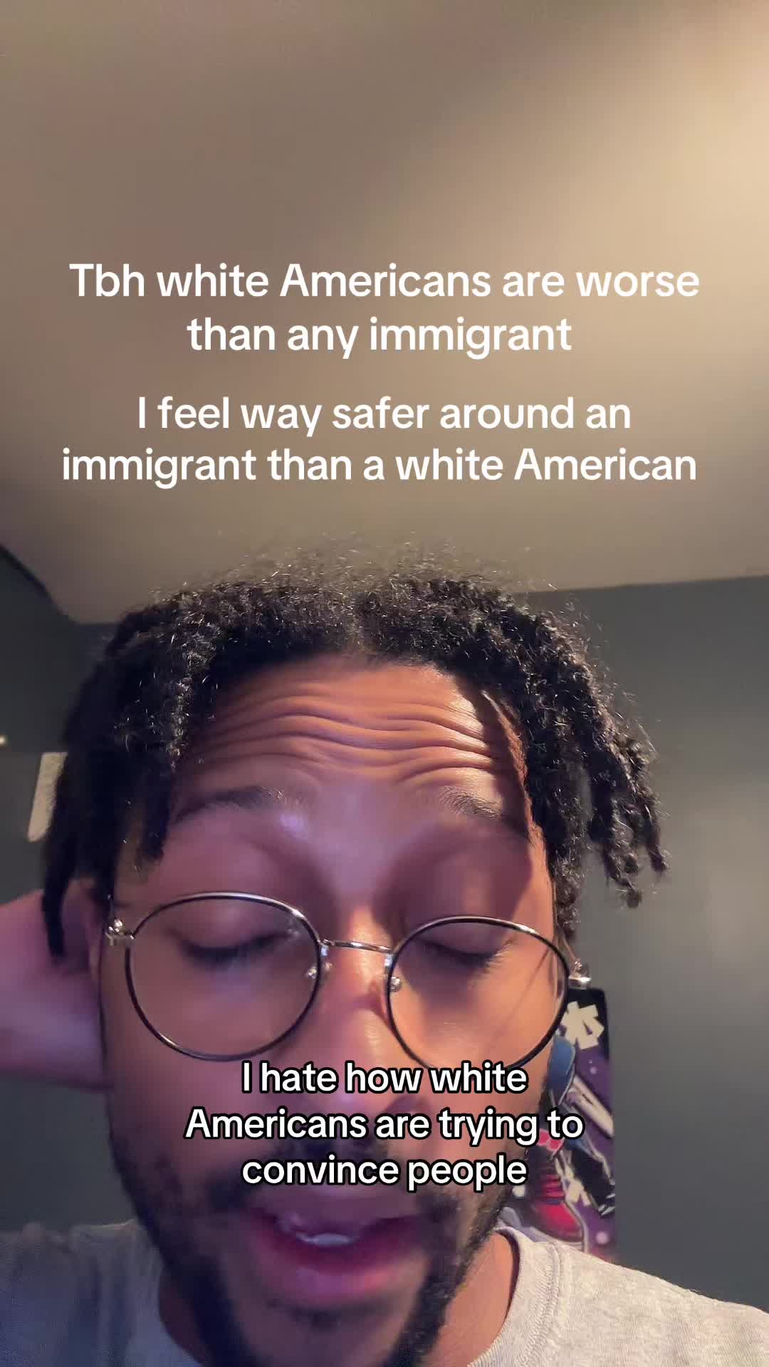 @AyOk
