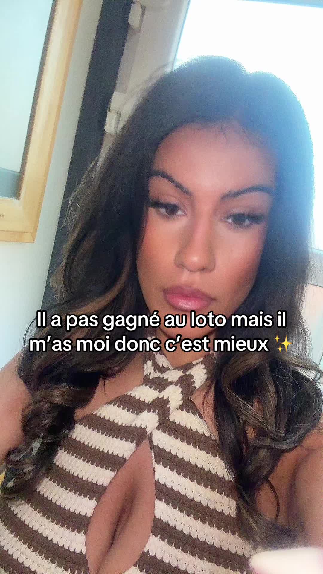 @ocesantini