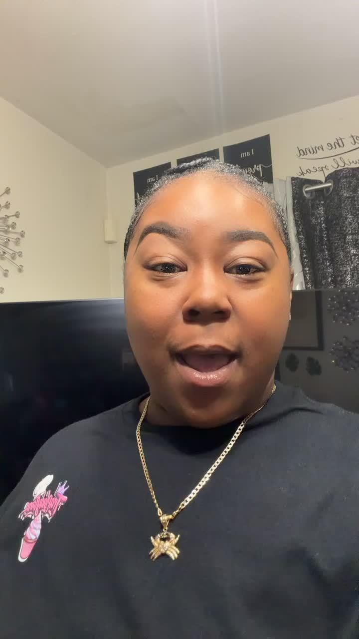 @trapladytana