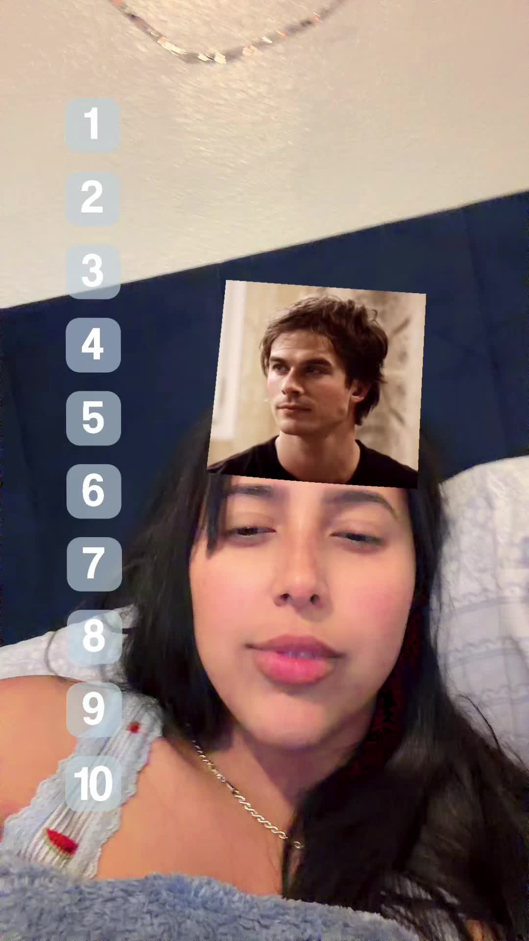 @Betzath🐍