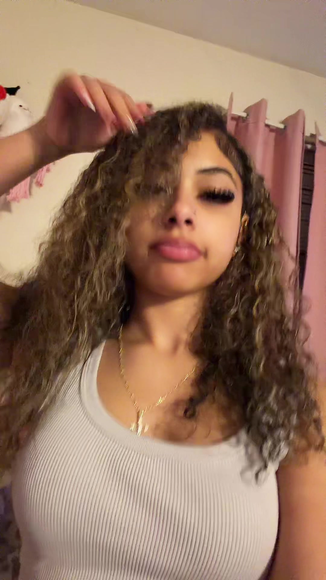 @renee69
