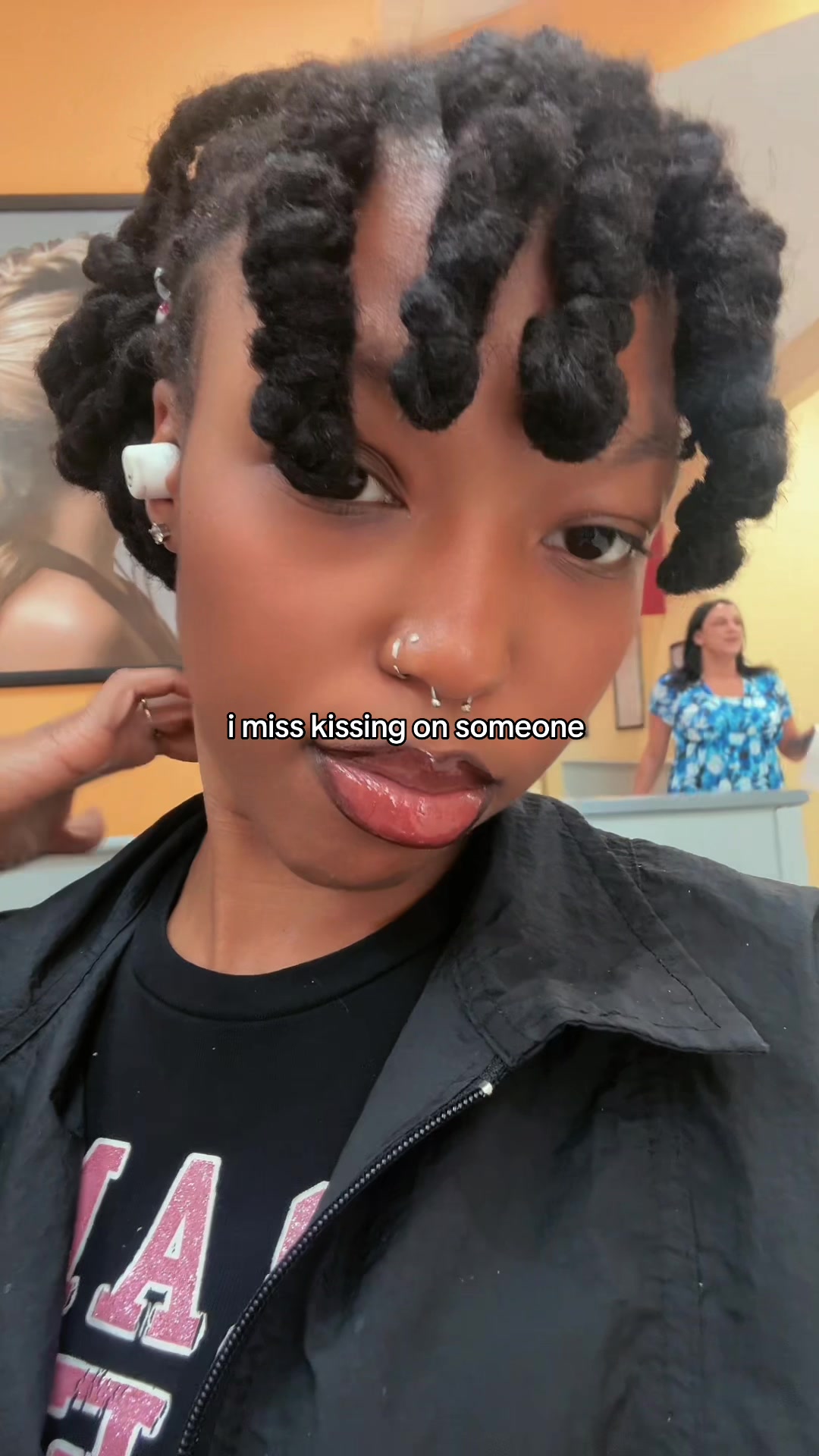 @sonotdiosa