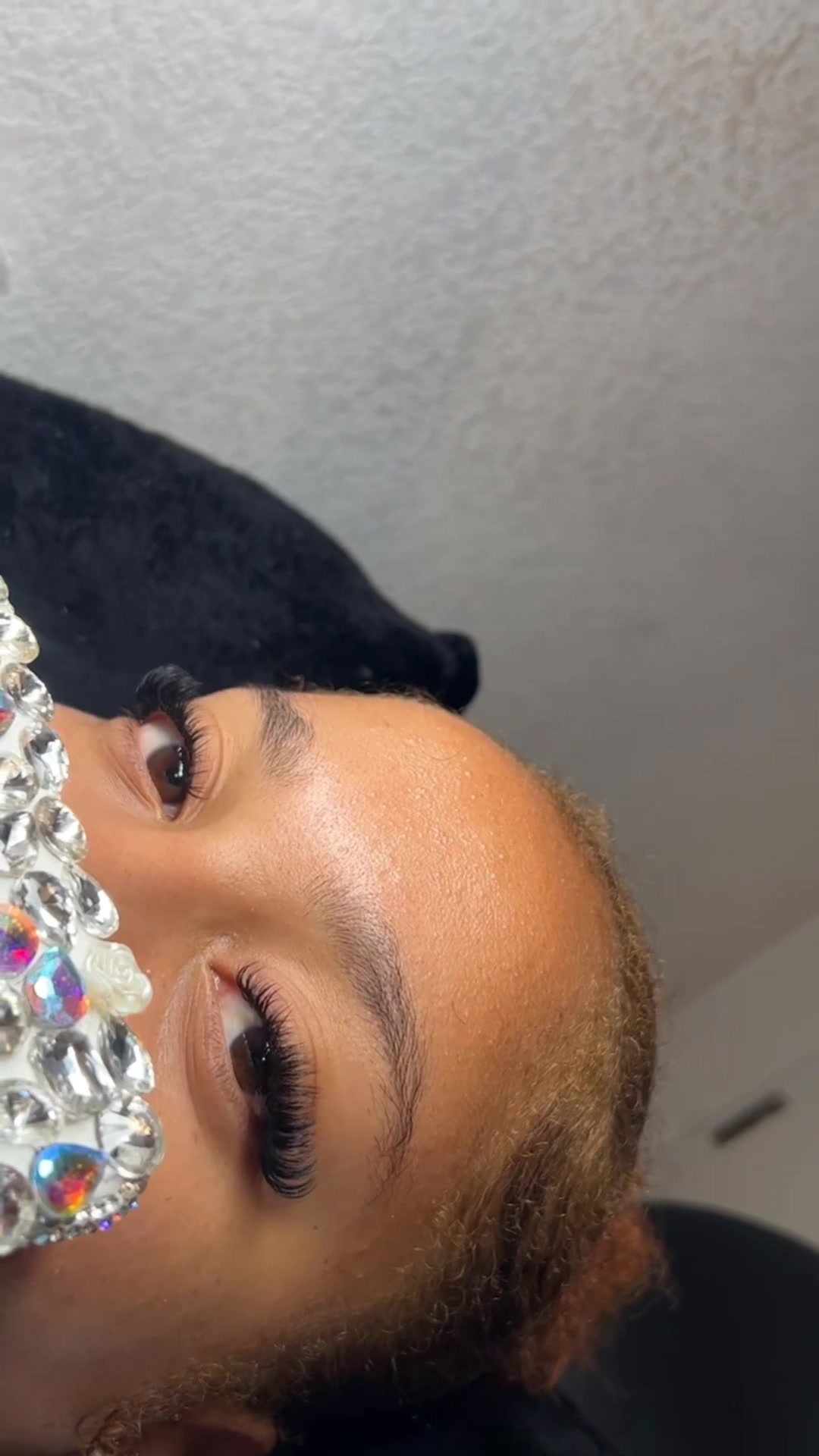 @R.a_beauty&haiir