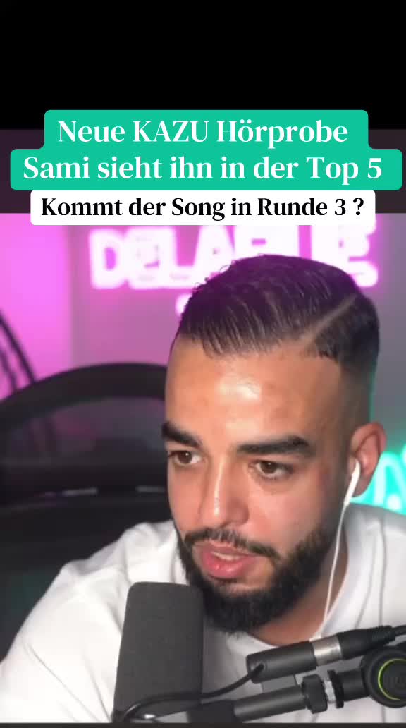 @RlrRawPtrs