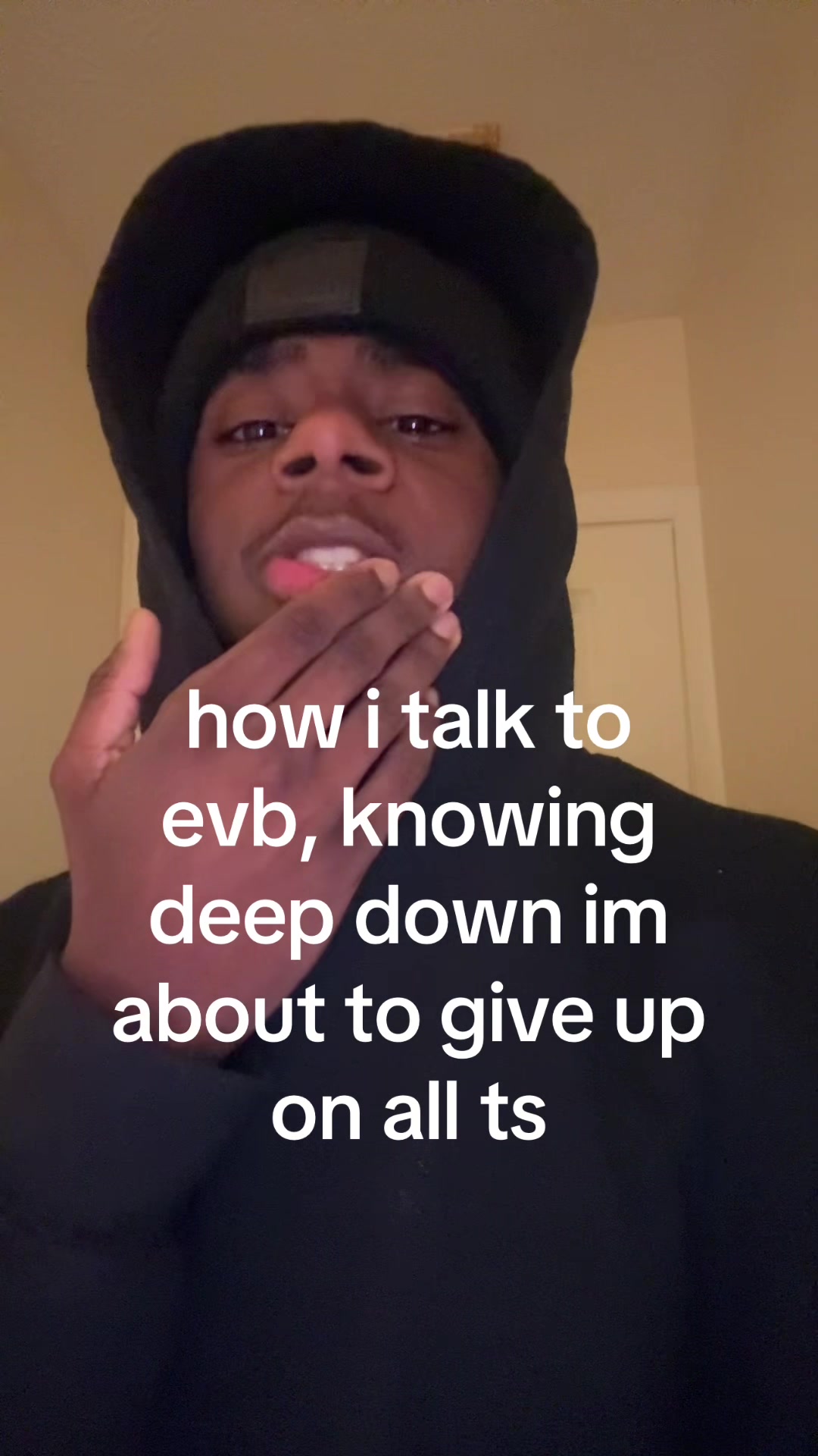 @btcitsjah