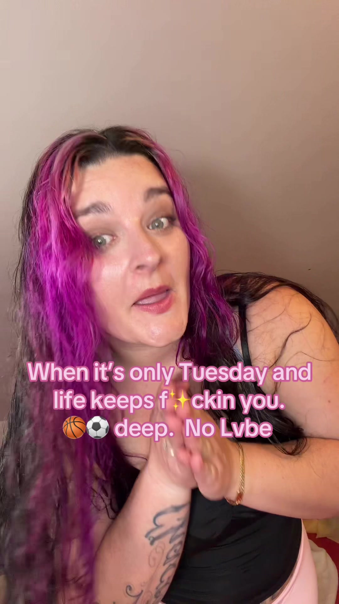 @Saralyn