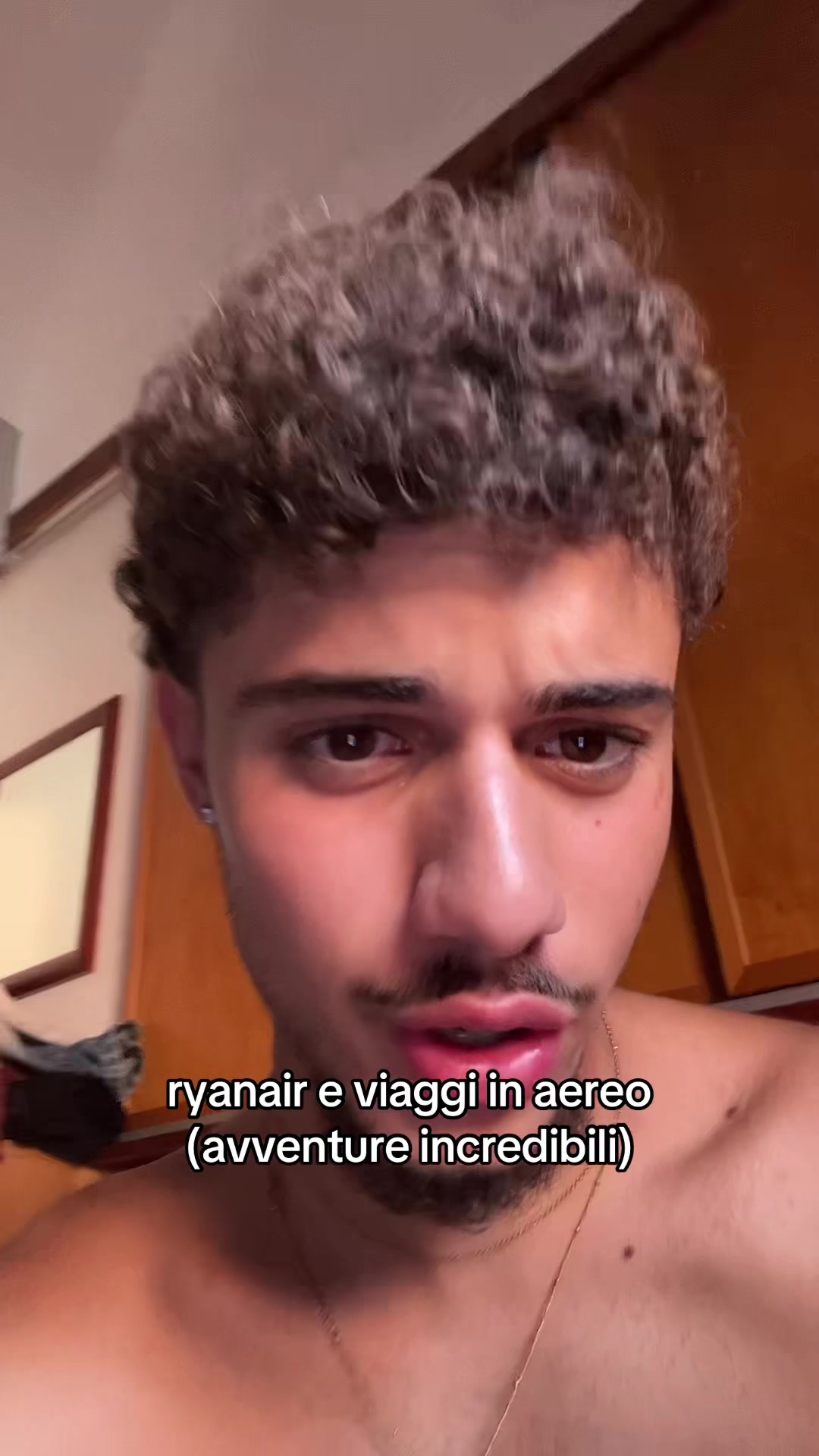 @𝕬𝖒𝖔𝖘 💫