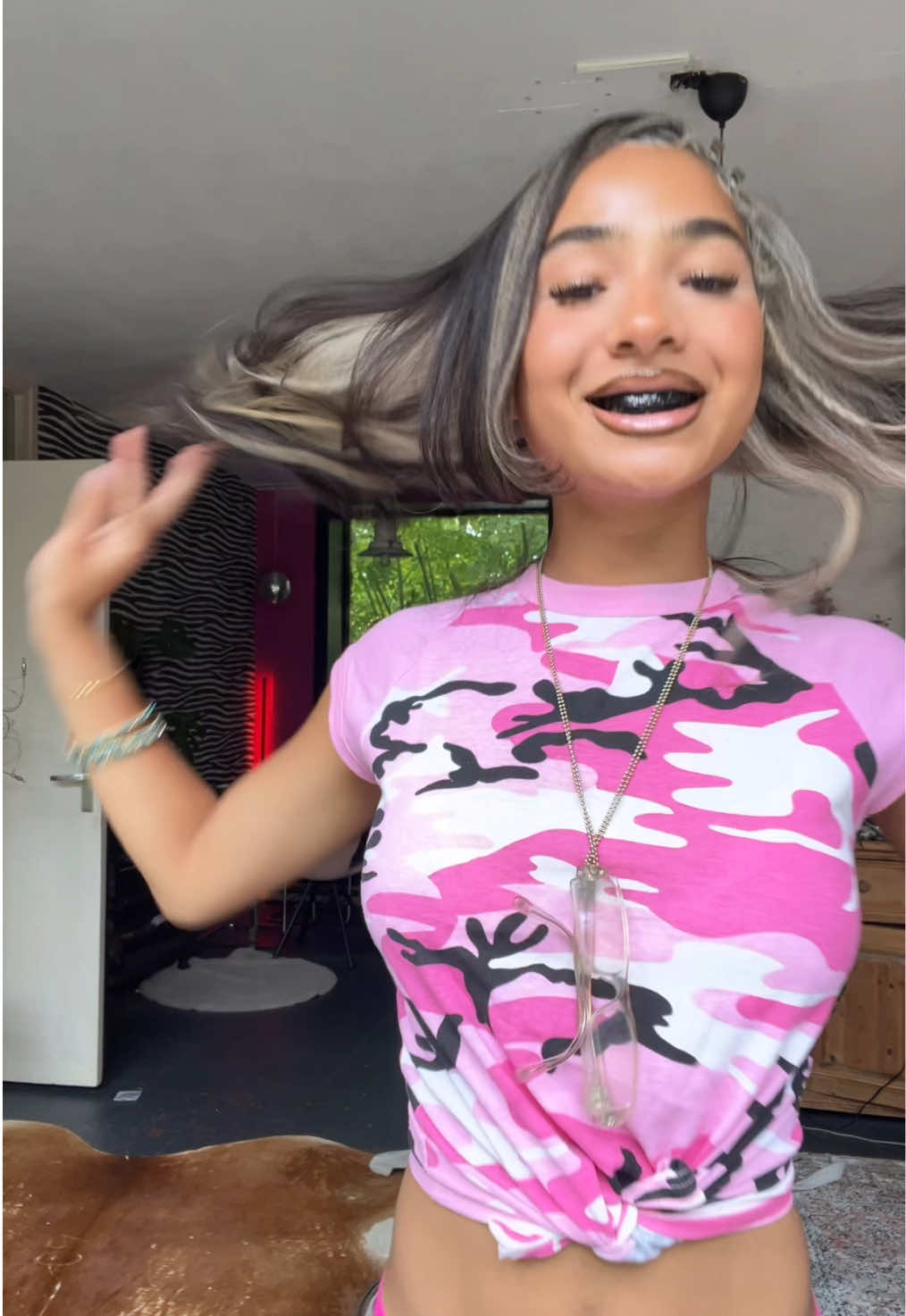 @Skyeindy