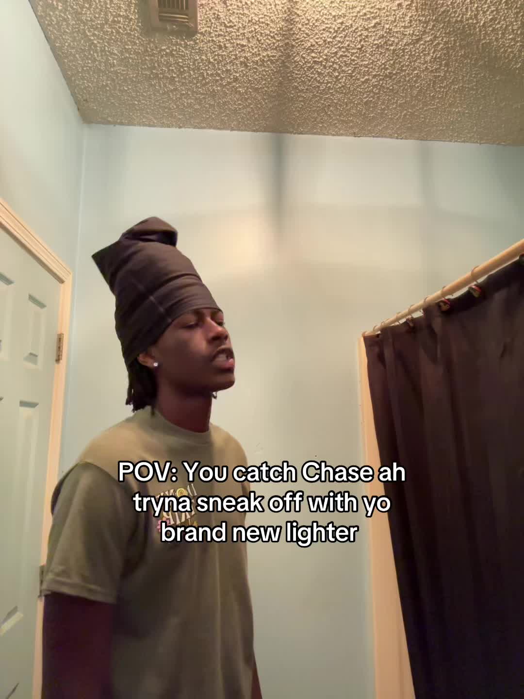 @D1 💯