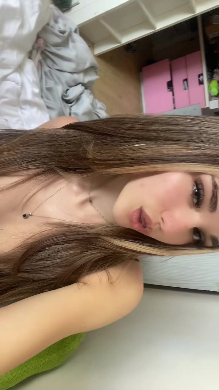 @Dori🎀🤍