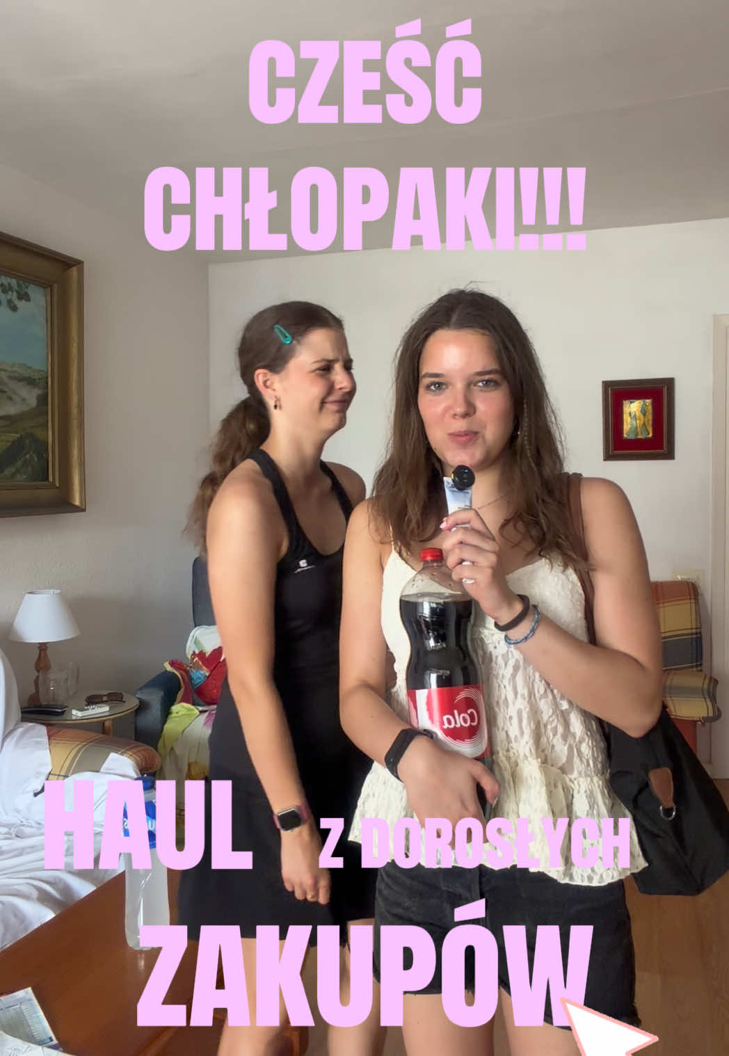 @apolonia📸