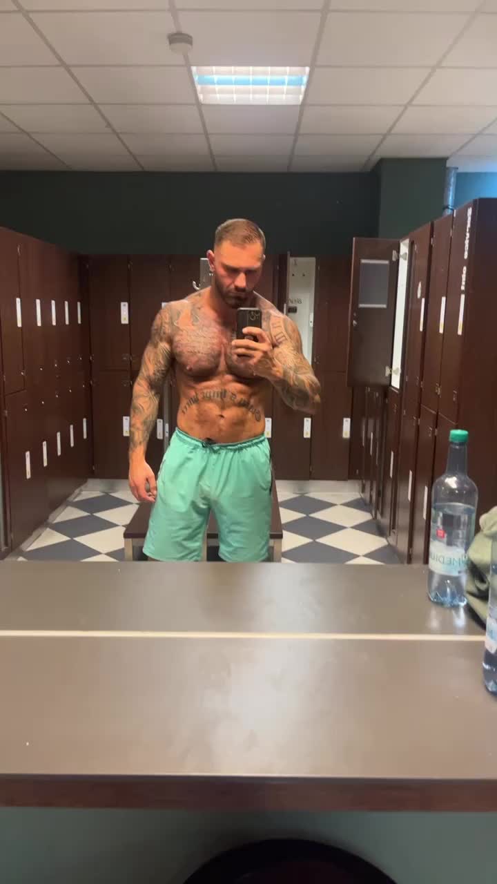 @Besnik_athlete