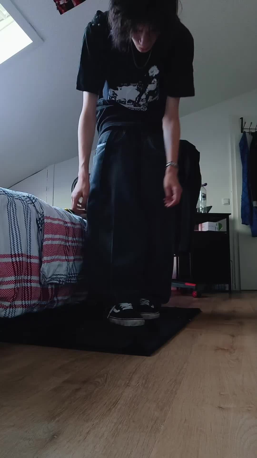 @davo420