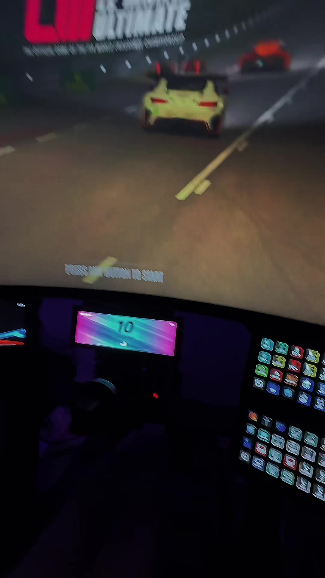@๐๐จ ๐ ๐จ๐ฃ_๐ข๐น๐ฎ๐ฎ๐ญ๐๐๐