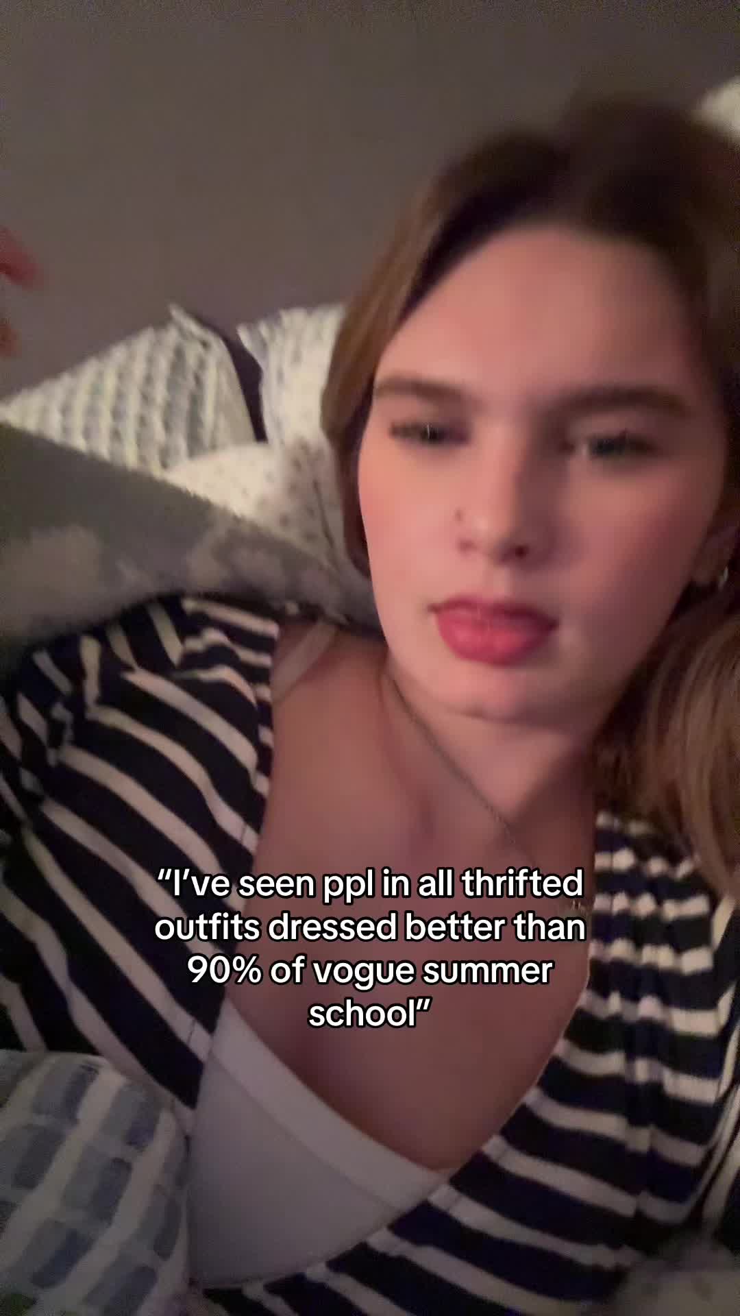 @Lilyyyyyy