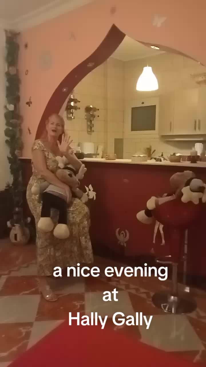 @SummerLove