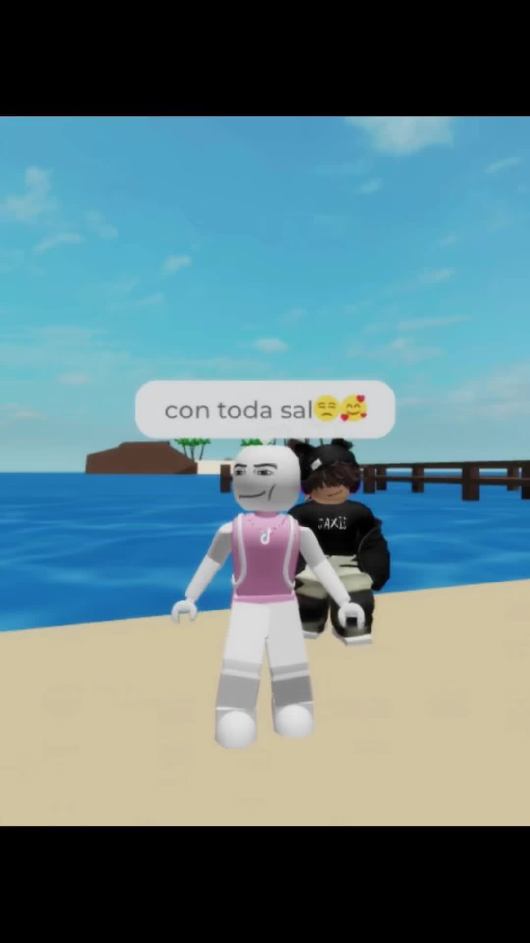 @🐑Mia🐑