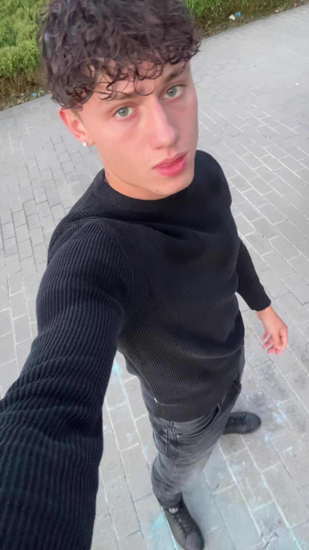 @Kenzie♠️