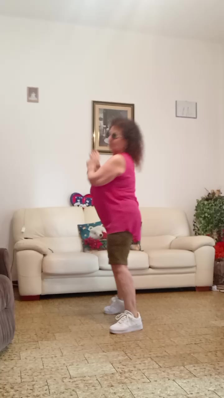 @Giovanna