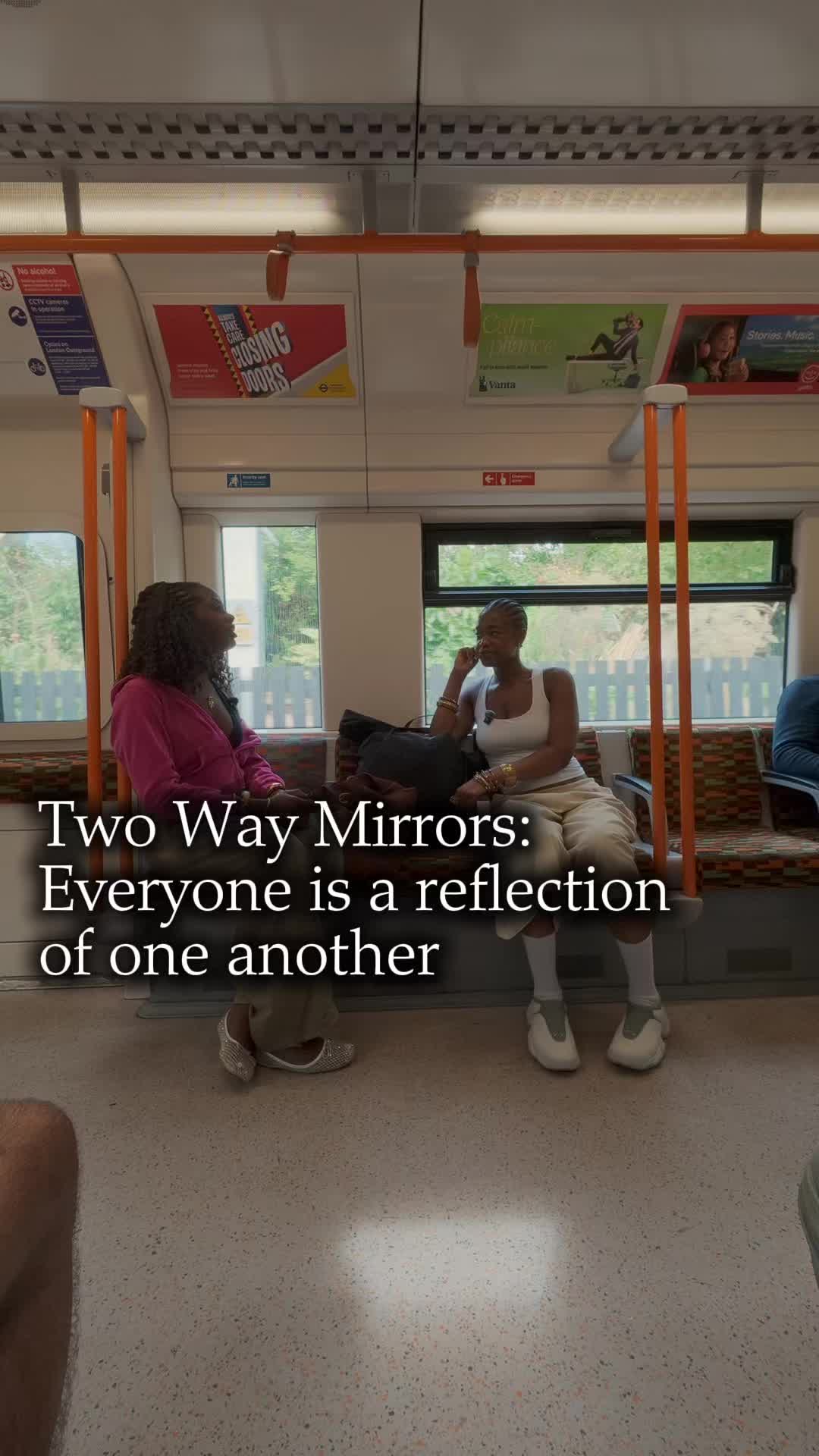 @two.way.mirrors
