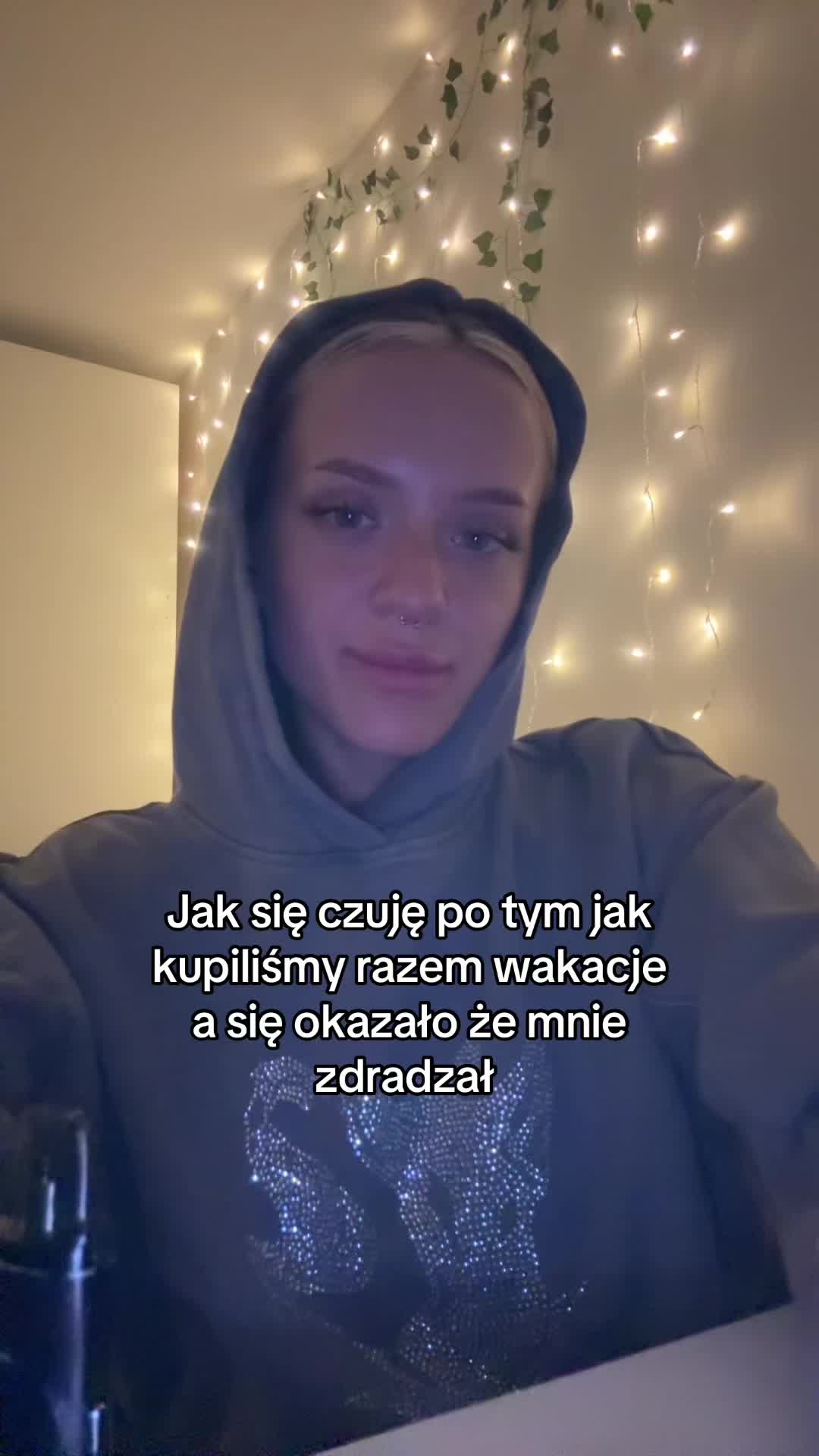 @Karina | Ig.kari_nkaaa