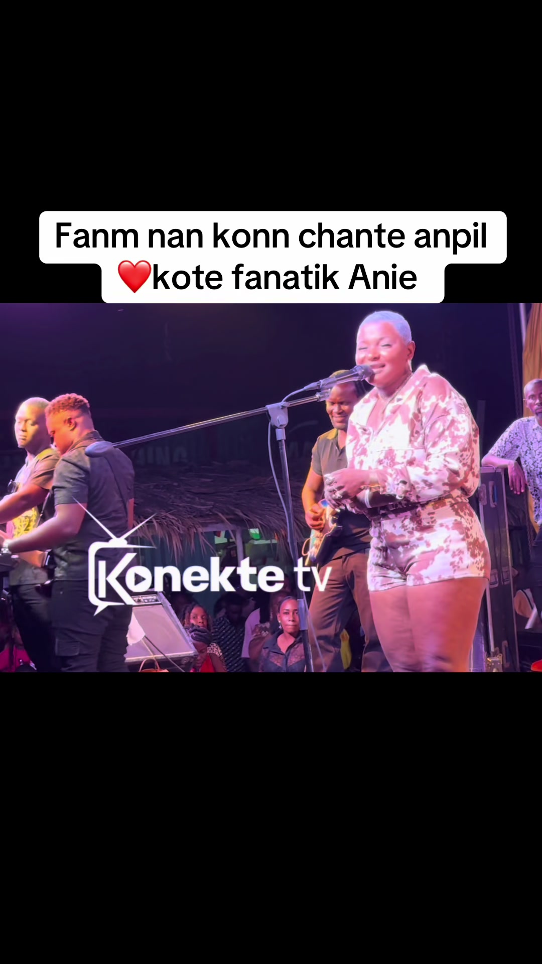 @konekte_tv