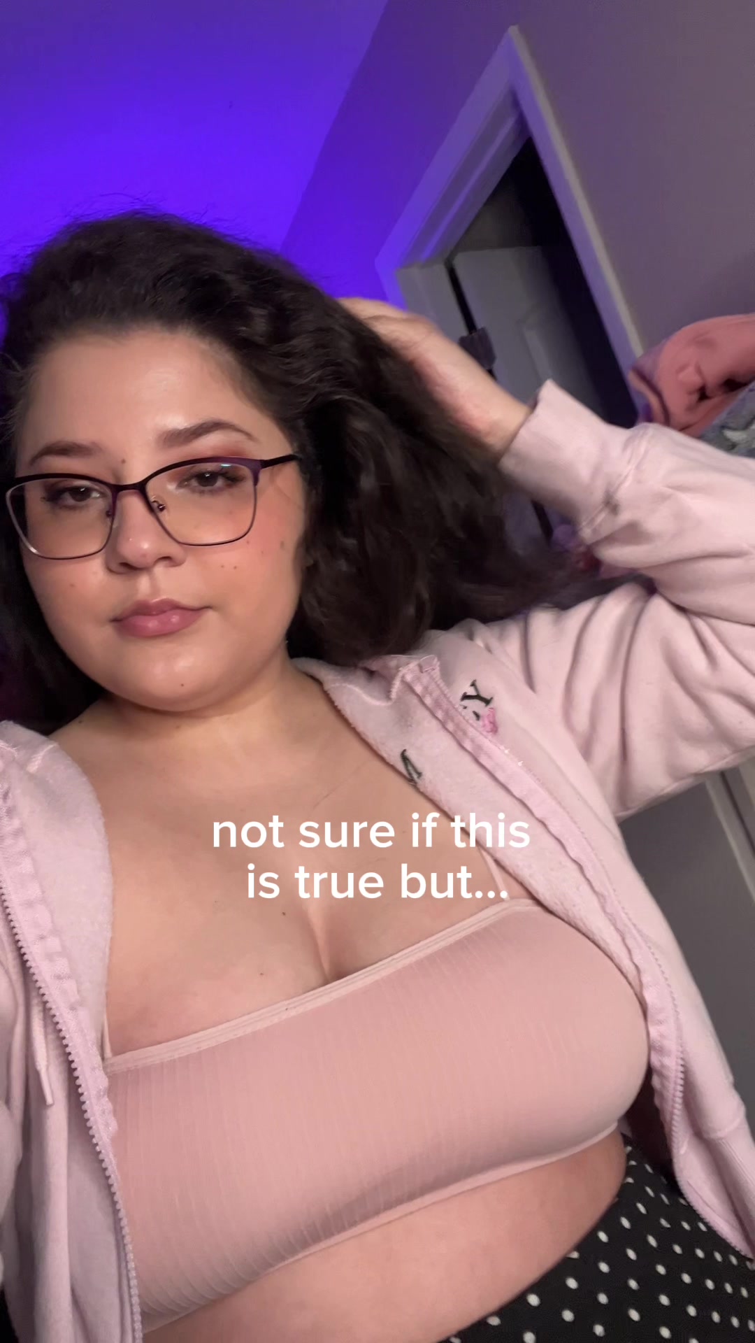 @mina