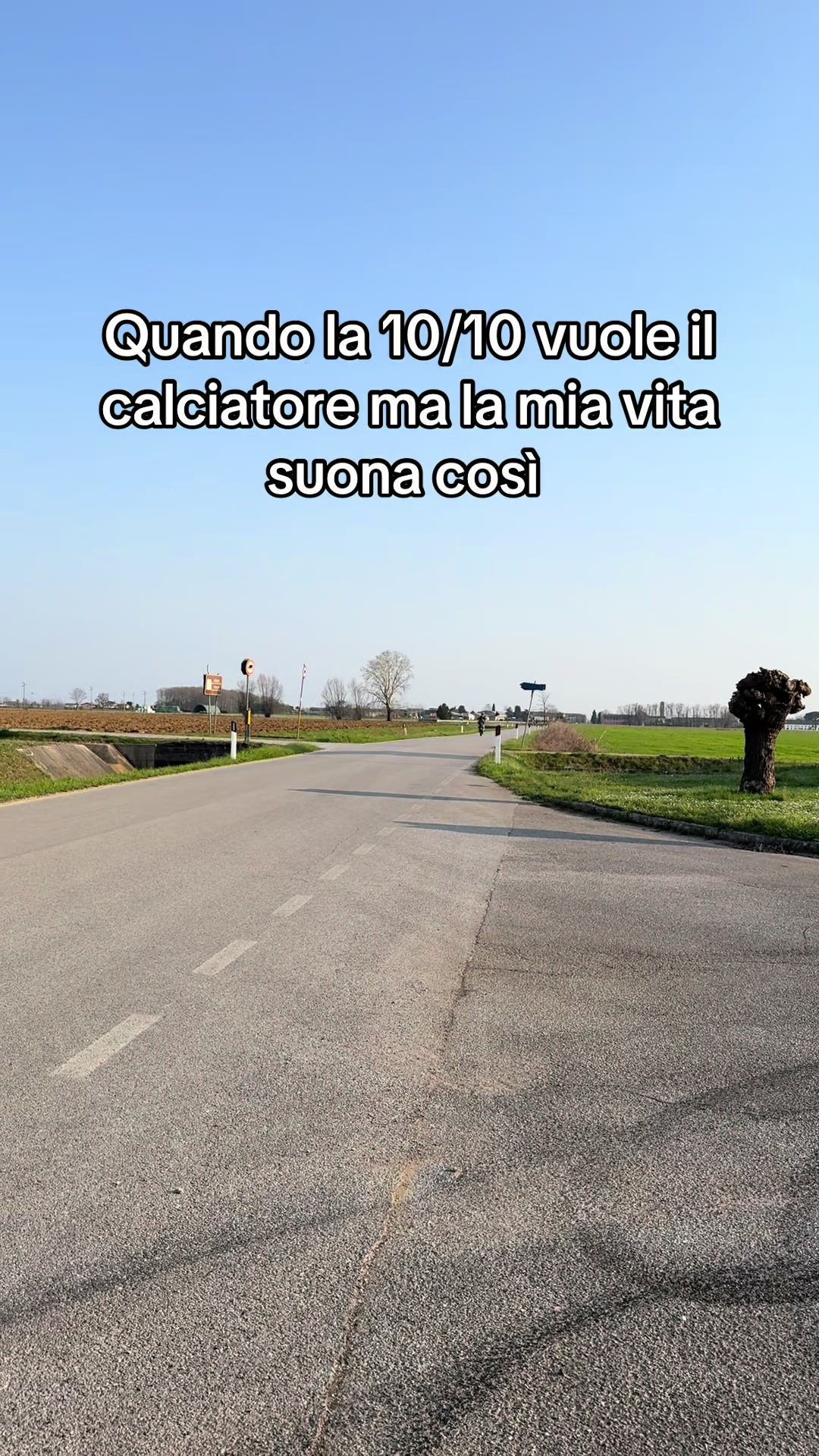 @Cristian
