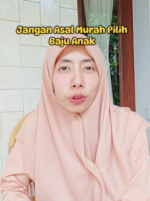 @bunda nizam | tabibooks