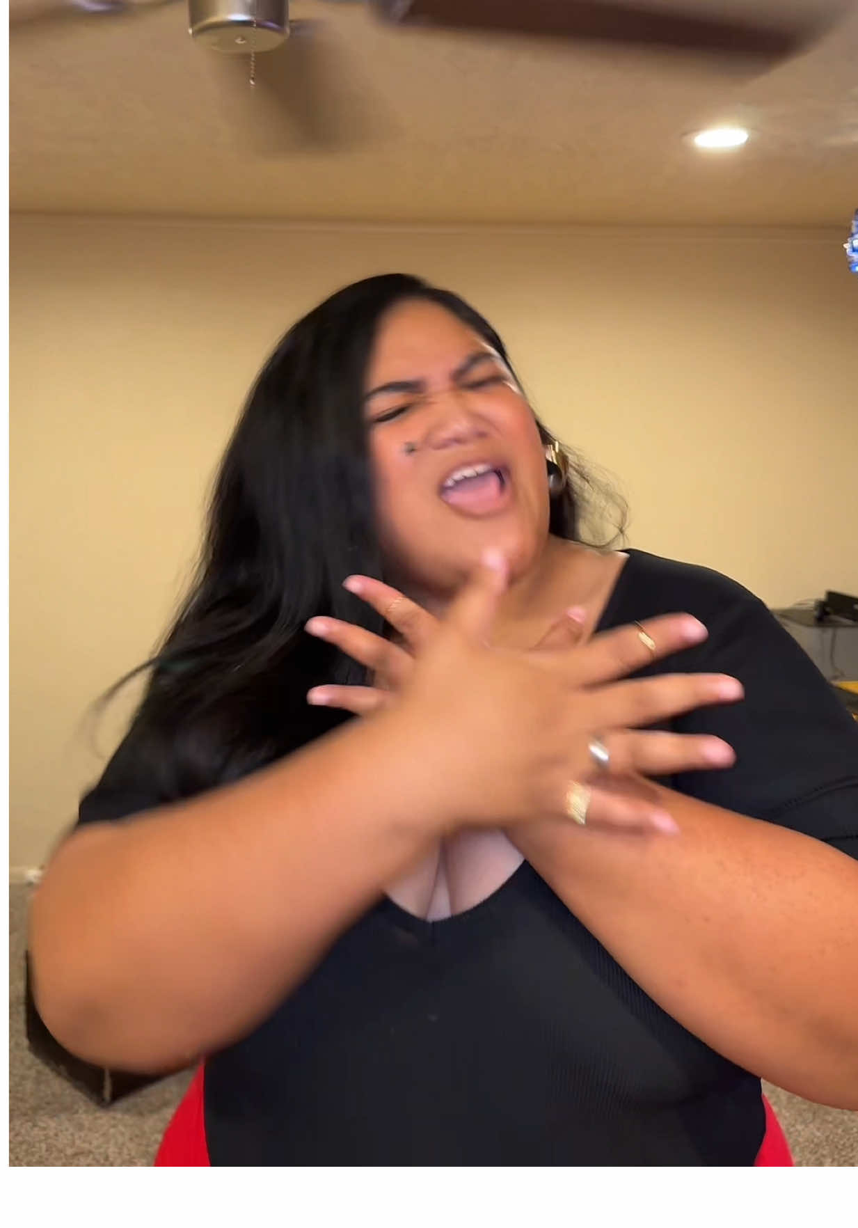 @Lose_bby | Curvy Girl