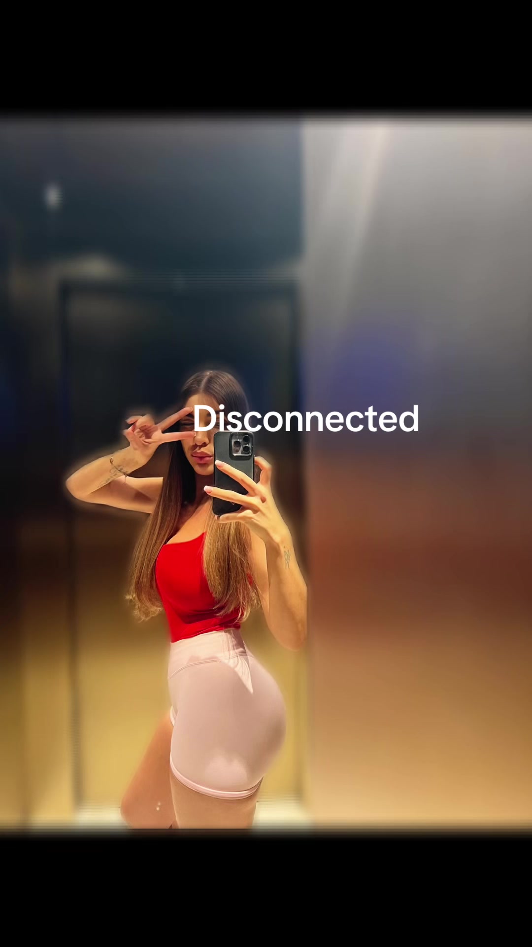 @Gigi لاتينية