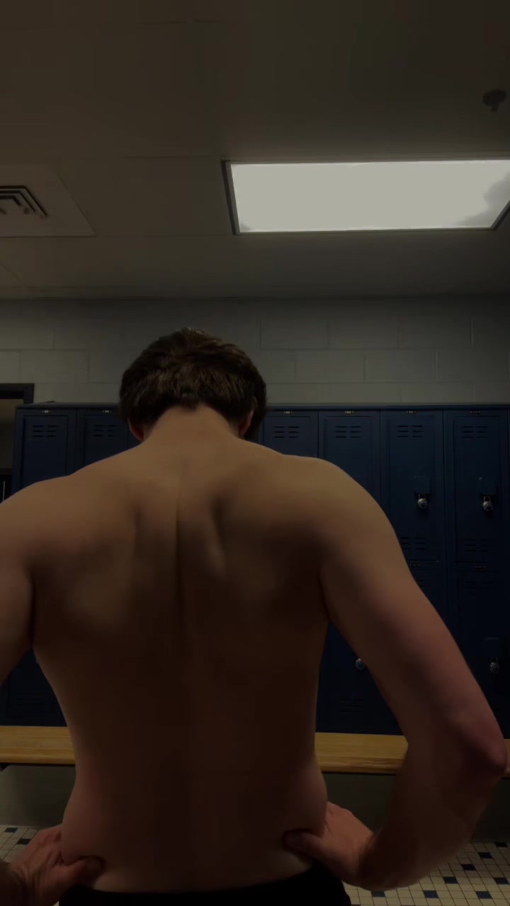 @Kinggrant66