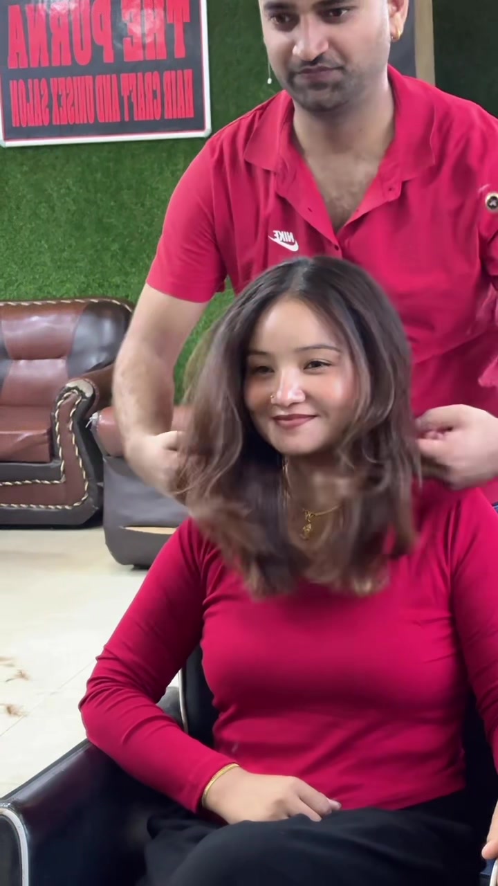 @Thepurnahaircraft
