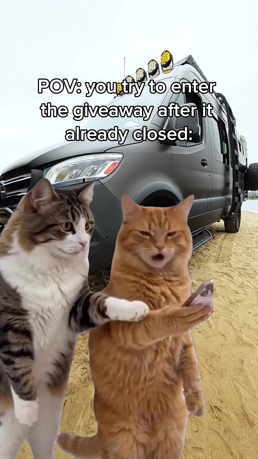 @Forged4X4