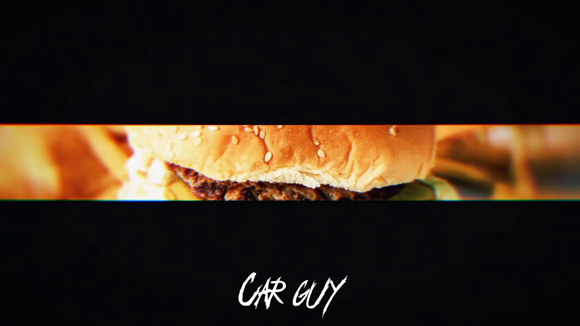 @Car_guy world
