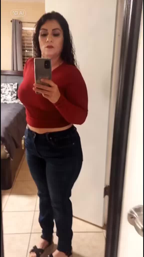@marydiaz2817