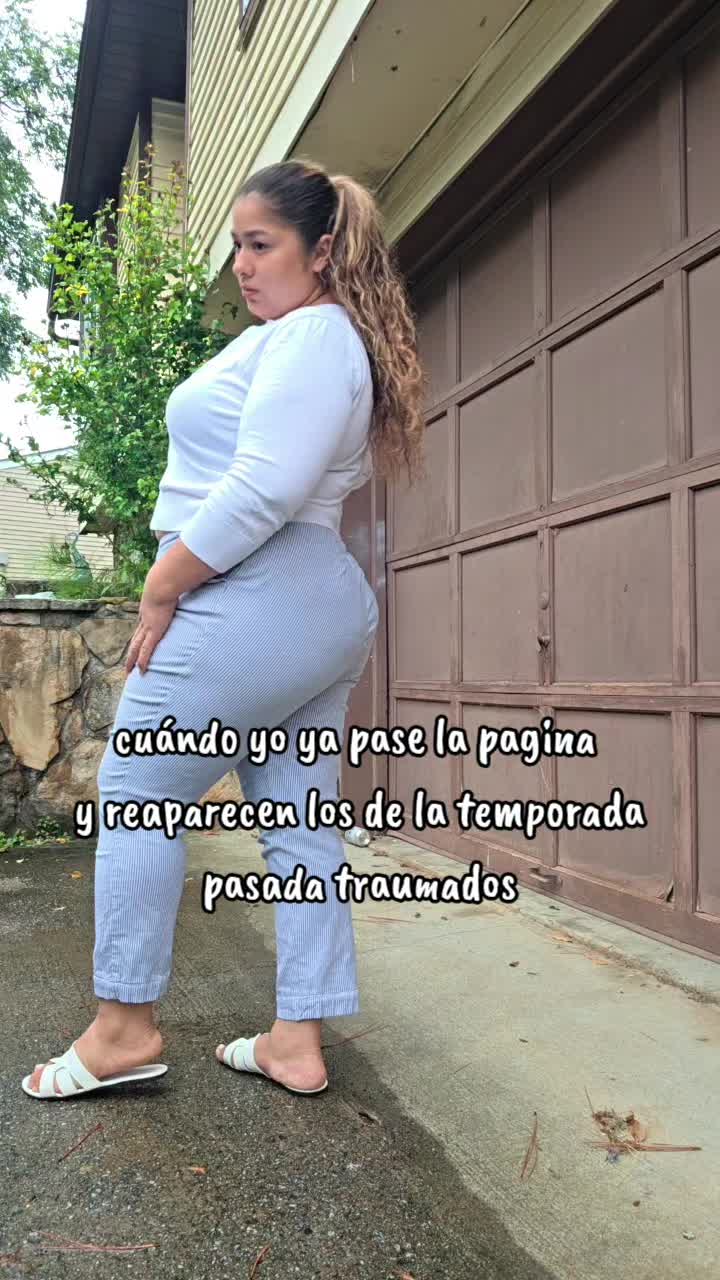 @Saraí Díaz 🥰🇸🇻😘 Bamby🥰