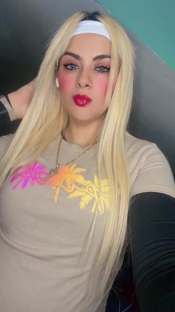 @🇬🇹💋La patrona 🇬🇹💋